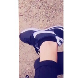 NIKE | シューズ