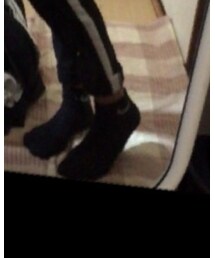 NIKE | ソックス/靴下