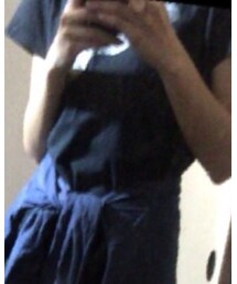 PUMA | Tシャツ/カットソー