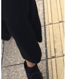 GU | その他パンツ