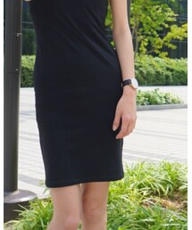 H&M | ワンピース