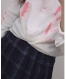 UNIQLO | シャツ/ブラウス