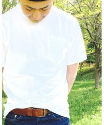 BEAUTY&YOUTH UNITED ARROWS | Tシャツ/カットソー