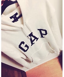 GAP | トップス