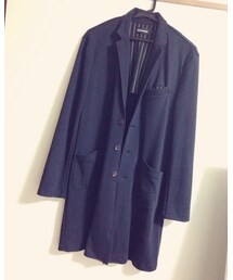 Avail | スーツジャケット
