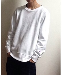 Champion | トップス