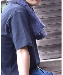 HELLY HANSEN | Tシャツ/カットソー