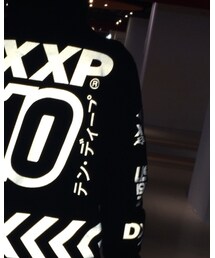 10Deep | トップス