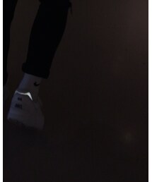 ASICS | スニーカー