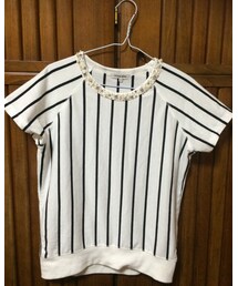 GLOBAL WORK | Tシャツ/カットソー