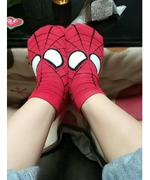 USJ | ソックス/靴下