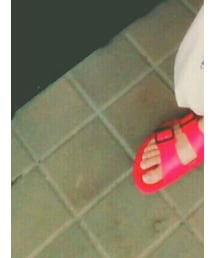 ＨＩヒロセ | サンダル