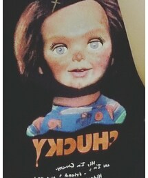 UNIQLO | トップス