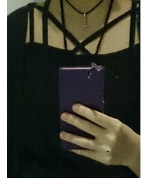 H&M | ジャケット/アウター