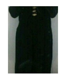 H&M | その他トップス