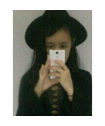 H&M | 帽子