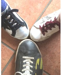 GOLDEN GOOSE | スニーカー