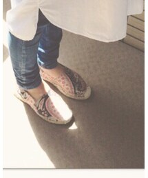 MARANT ETOILE | その他シューズ