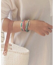 CHAN LUU | ファッション雑貨