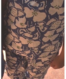 STELLA McCARTNEY | サロペット/オーバーオール