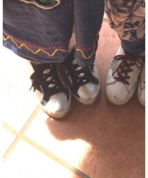 GOLDEN GOOSE | スニーカー