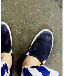 GOLDEN GOOSE | スニーカー