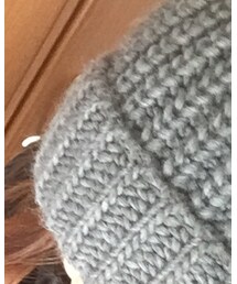 Rodeo Crowns | ニットキャップ/ビーニー