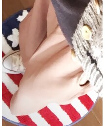 EXSOME | パンツ