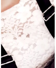 machatt | Tシャツ/カットソー