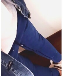 GU | その他パンツ