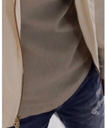 GU | Tシャツ/カットソー