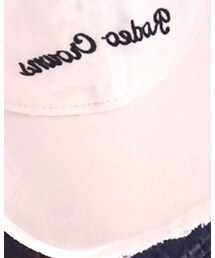 Rodeo Crowns | キャップ