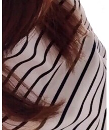 しまむら | Tシャツ/カットソー