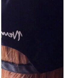 しまむら | キャップ