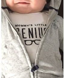 Carter's | ロンパース
