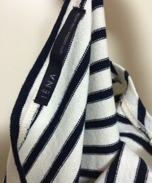 IENA | Tシャツ/カットソー