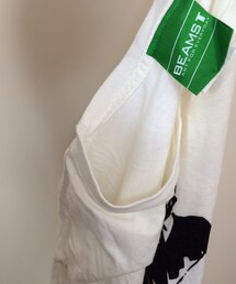 B:MING by BEAMS | Tシャツ/カットソー