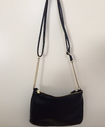 ショルダーバッグ