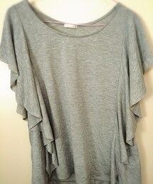 Tシャツ/カットソー