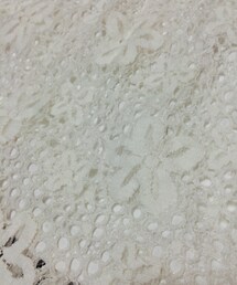 Tシャツ/カットソー