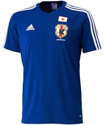 adidas | Tシャツ/カットソー
