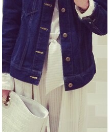 ROSE BUD | その他パンツ