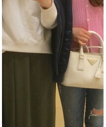 ROSE BUD | その他パンツ