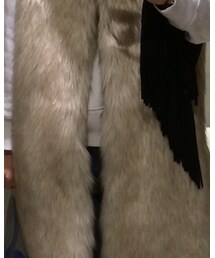 ZARA | ダウンジャケット/コート