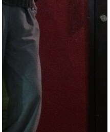 ROSE BUD | その他パンツ