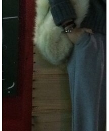 ROSE BUD | ハンドバッグ