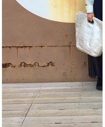 Reebok | スニーカー