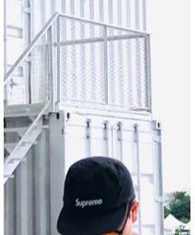 Supreme  | サンバイザー