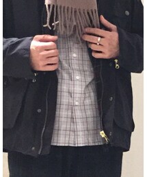 soe shirts | シャツ/ブラウス