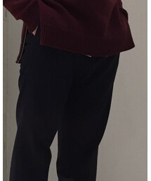 soe | スラックス